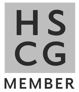 Handcrafted Soap and Cosmetic Guild member